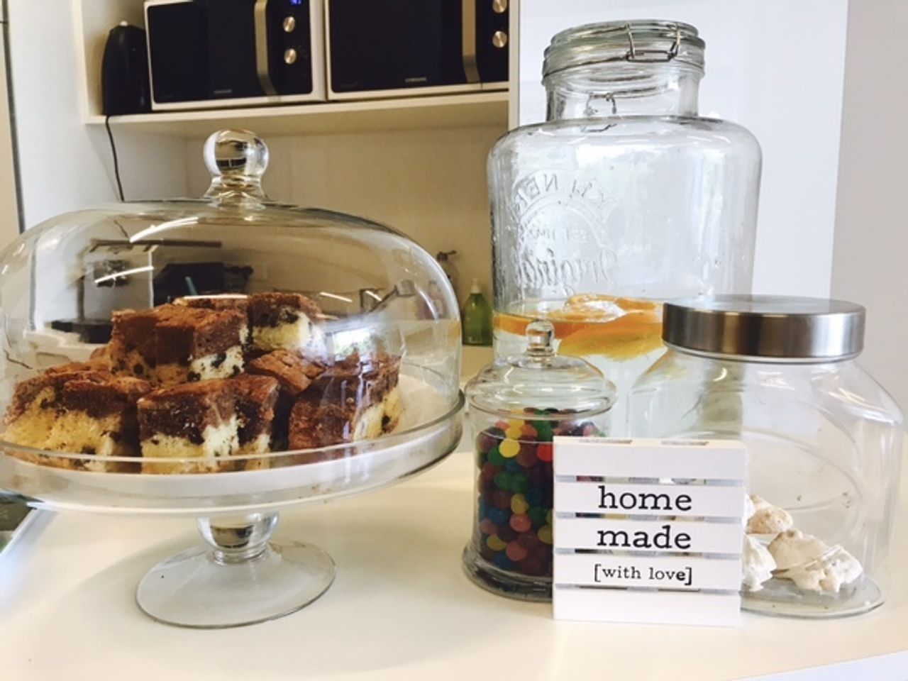 Paris training rooms Meeting room Salle Cube - Nest 34 - Champs Elysées image 3