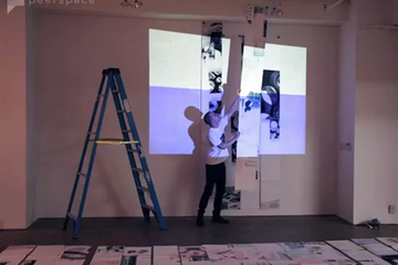 NYC seminar rooms Gallery Office + Meeting Space 3 image 10