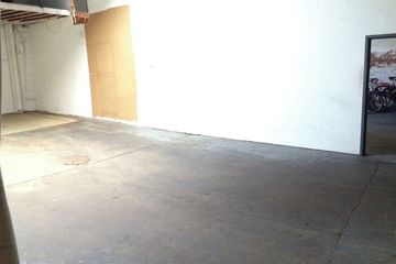 NYC training rooms Green space Workshop Space image 9