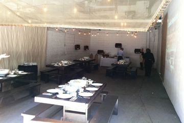 NYC training rooms Green space Workshop Space image 10