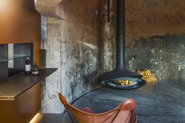 Mannheim workshop spaces Außergewöhnlich TANKTURM Heidelberg image 4