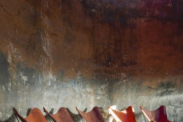 Mannheim workshop spaces Außergewöhnlich TANKTURM Heidelberg image 5