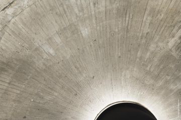 Mannheim workshop spaces Bijzondere locatie TANKTURM Heidelberg image 2