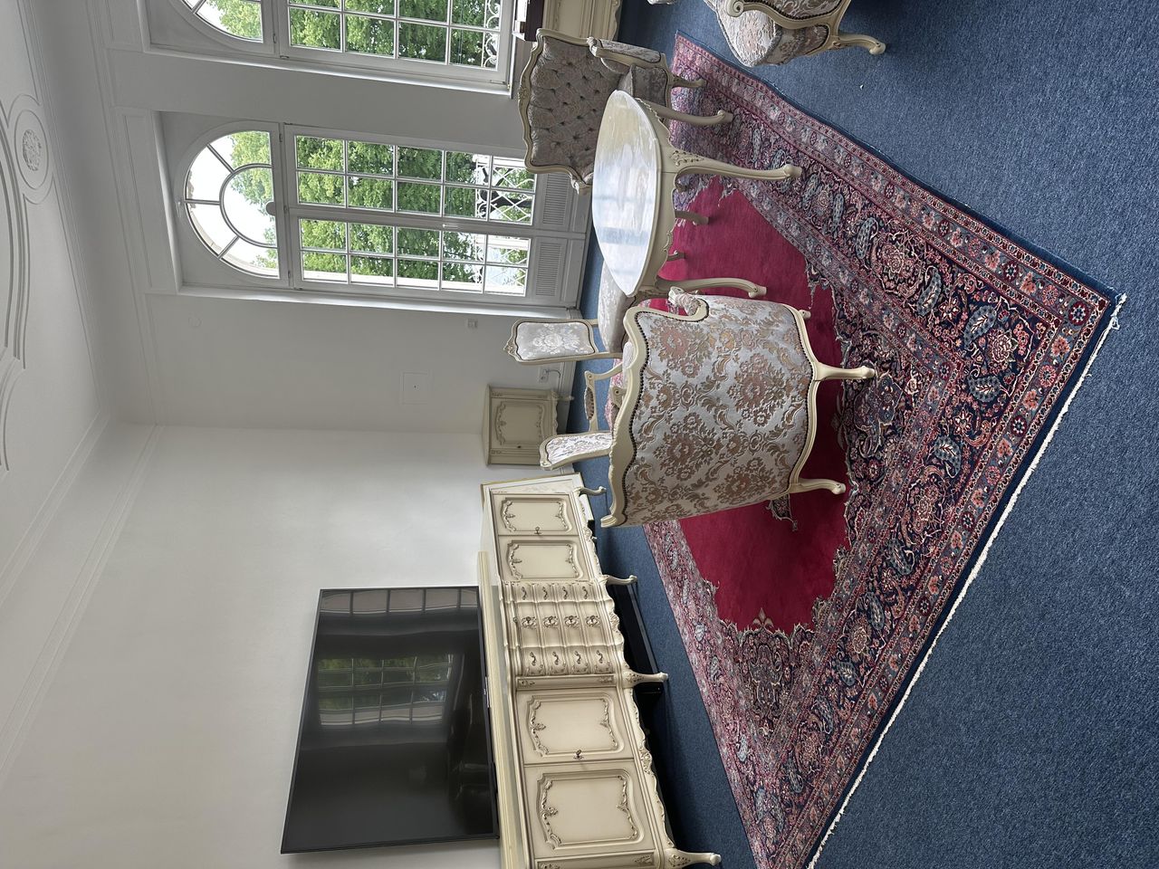 Keulen  Villa Bayenthal image 1