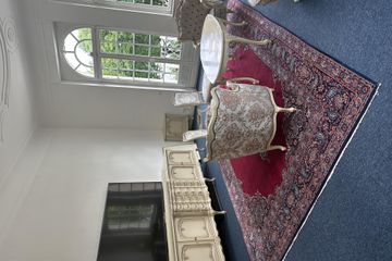 Keulen  Villa Bayenthal image 1