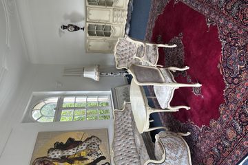 Keulen  Villa Bayenthal image 2