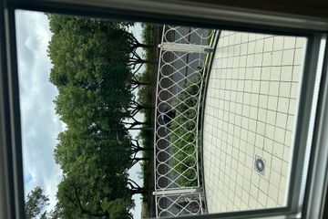 Keulen  Villa Bayenthal image 3