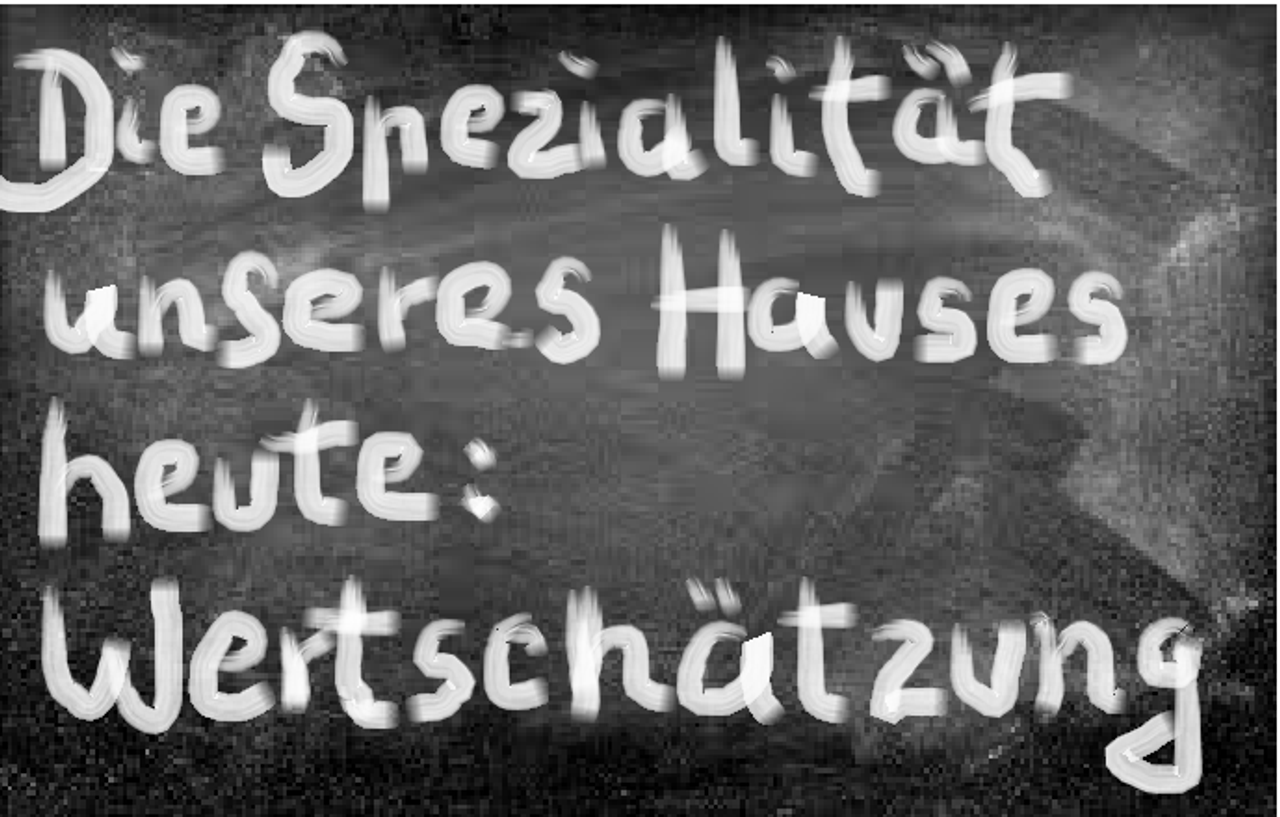 Mannheim training rooms workshop Teamparcours image 16