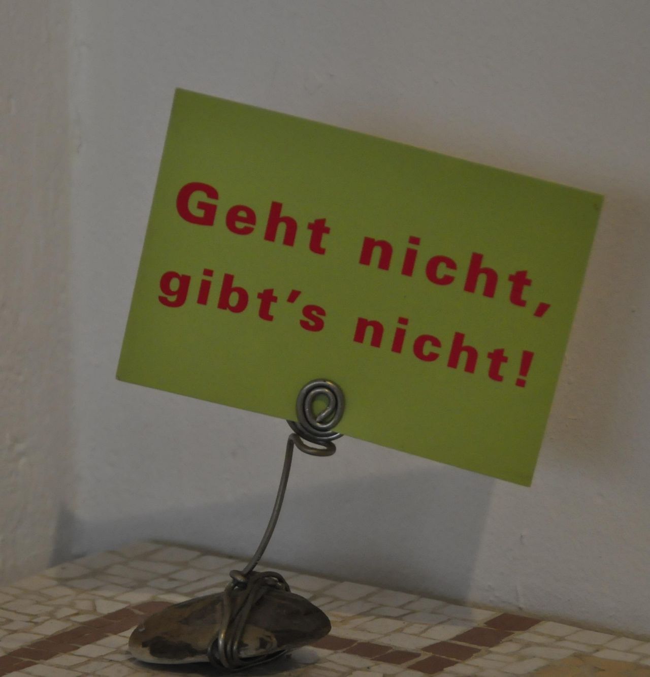 Mannheim training rooms workshop Teamparcours image 18