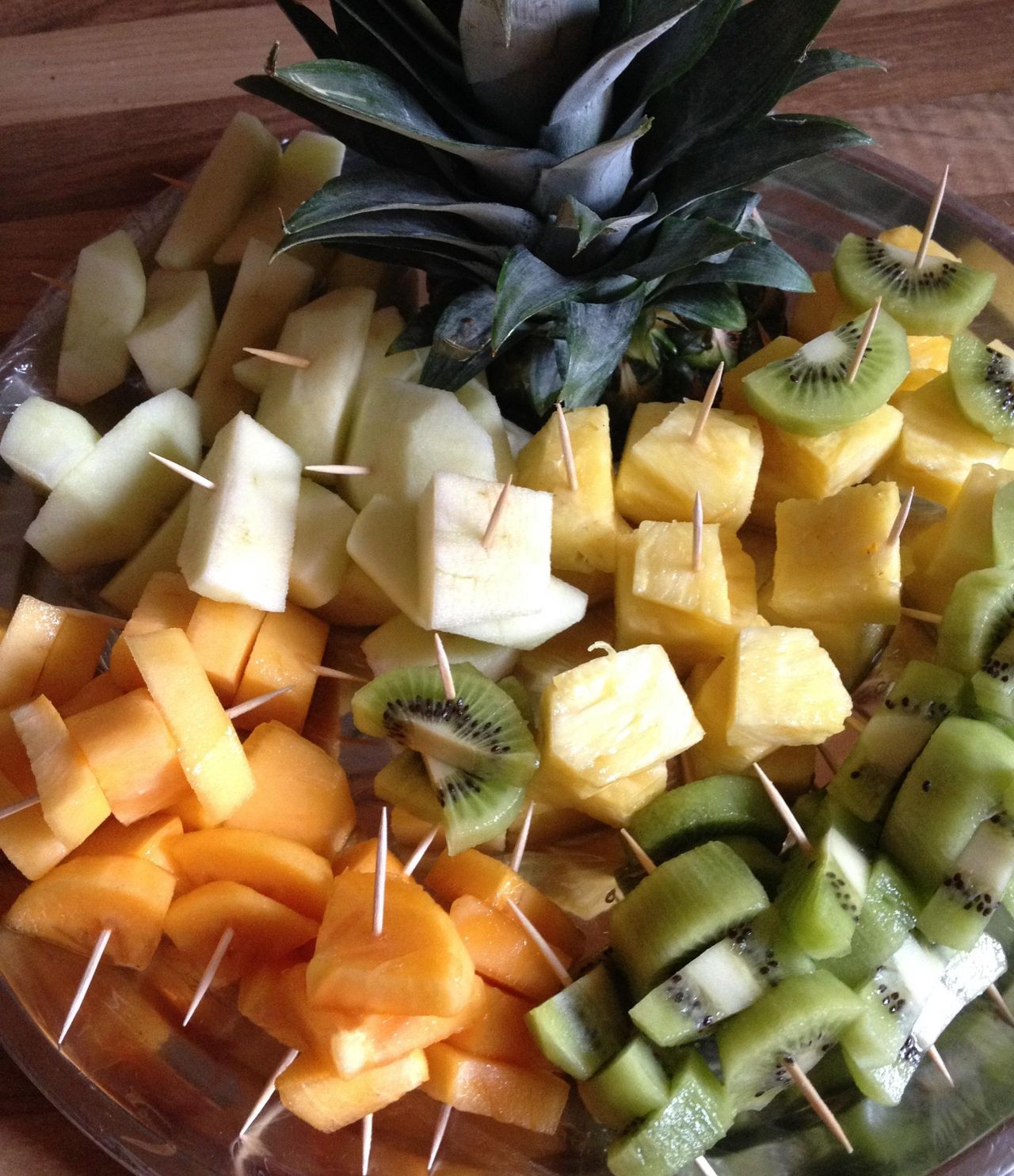 Mannheim training rooms workshop Teamparcours image 17