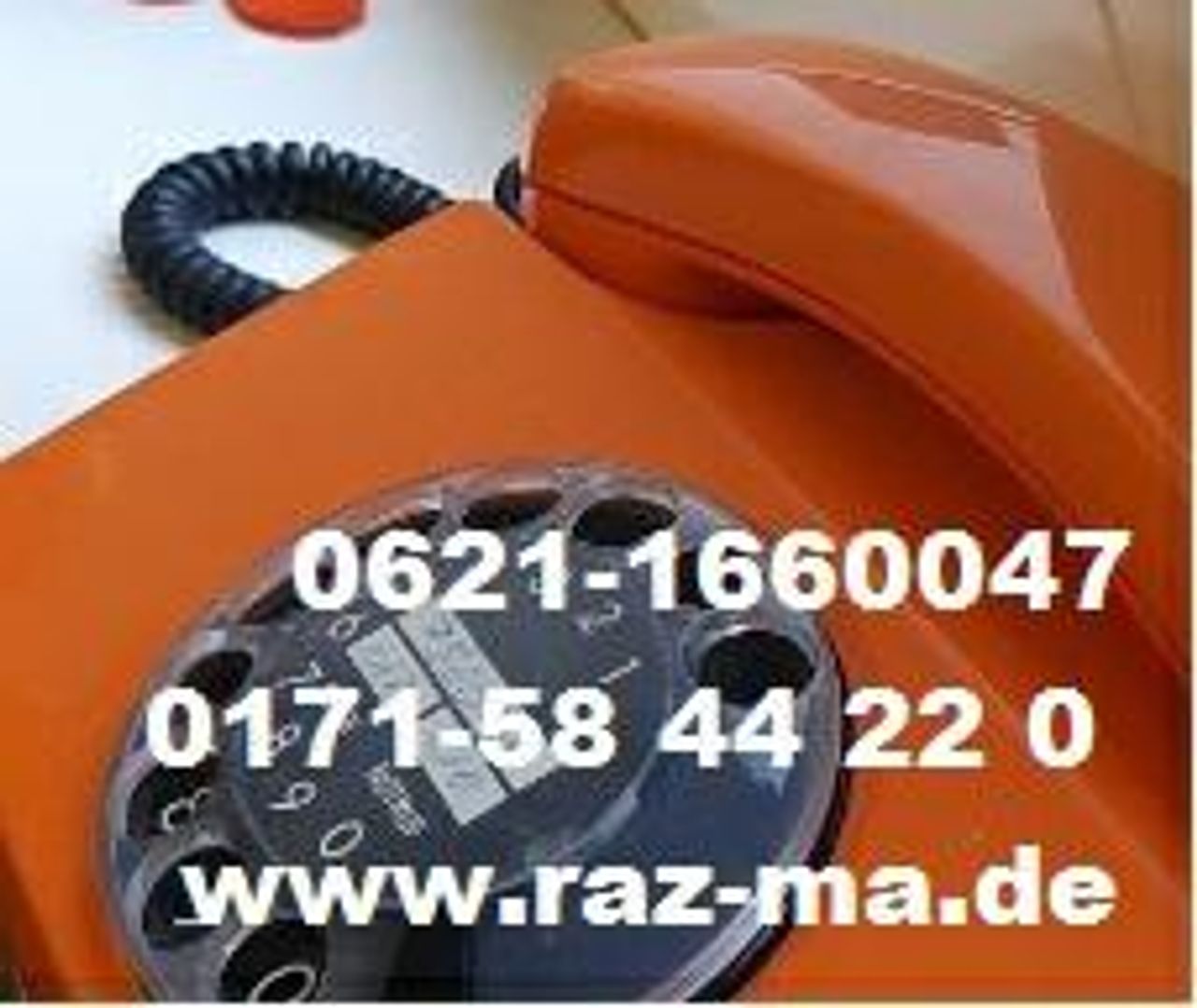 Mannheim training rooms workshop Teamparcours image 20