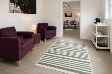 Krefeld  Workshop space Studio | Gesprächskreise, Gruppentreffen, Vereinssitzungen image 5