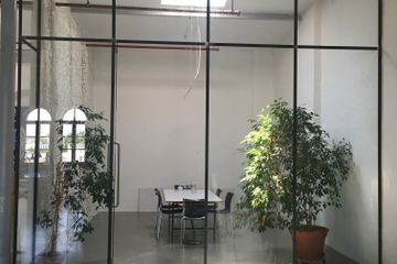 Mannheim workshop spaces Coworking space Coworking Space image 0