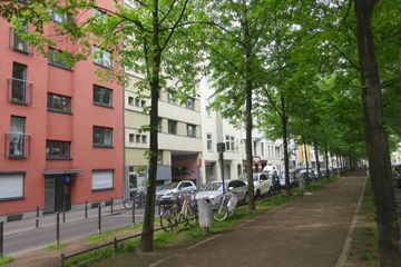 Cologne workshop spaces Gallery RED spaces image 18