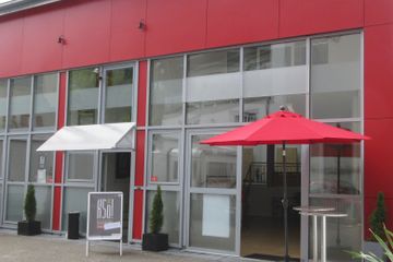 Cologne workshop spaces Gallery RED spaces image 6