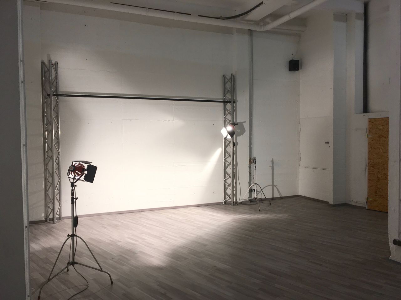 Cologne workshop spaces Gallery RED spaces image 28