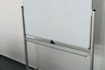 Berlijn seminar rooms Vergaderruimte Office Berlin image 2