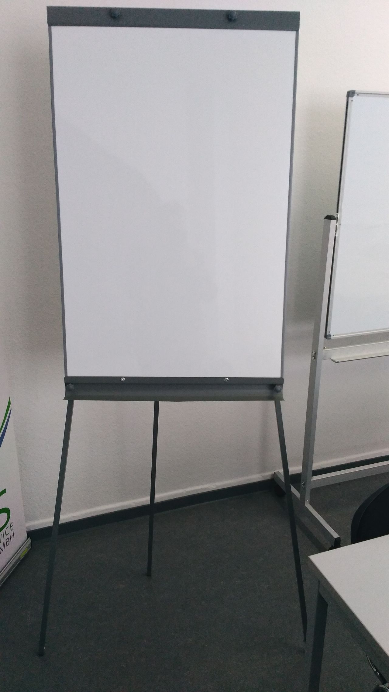 Berlijn seminar rooms Vergaderruimte Office Berlin image 3