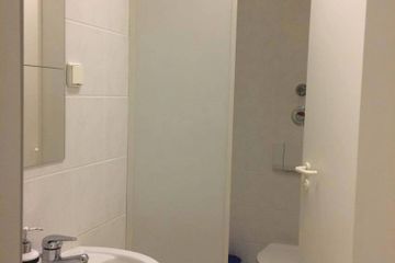 Berlin training rooms Workshop Seminarraum image 10