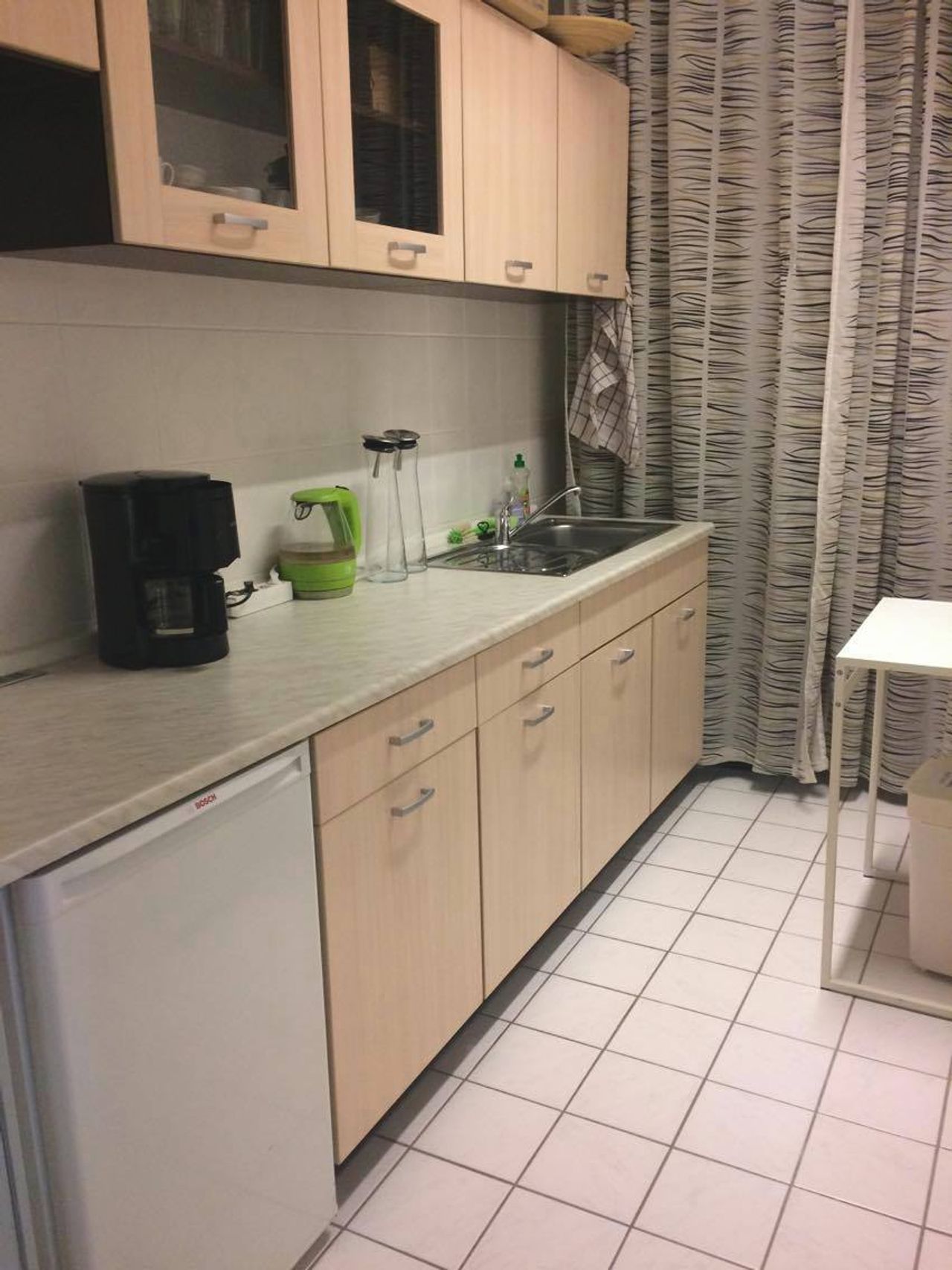 Berlin training rooms Workshop Seminarraum image 11