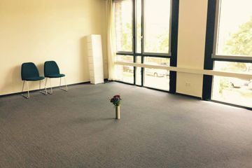 Berlin training rooms Workshop Seminarraum image 0