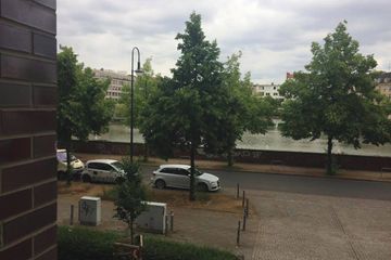 Berlin training rooms Workshop Seminarraum image 9