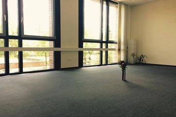 Berlin training rooms Workshop Seminarraum image 4