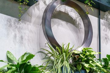 Berlin   Day Pass image 3