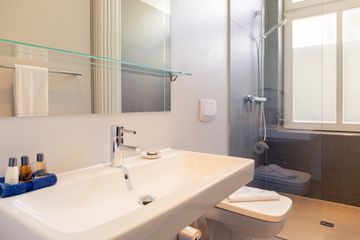 Heringsdorf Function Room Ideale Deluxe Studios für Ihre Ideen image 11