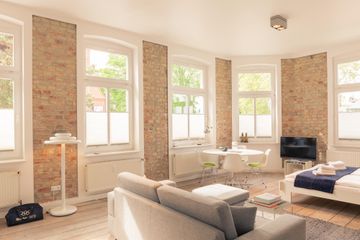 Heringsdorf Function Room Ideale Deluxe Studios für Ihre Ideen image 1