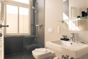 Heringsdorf Function Room Ideale Deluxe Studios für Ihre Ideen image 10