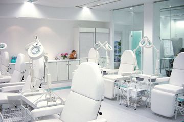 Berlin training rooms Unusual venue Seminarroom image 3