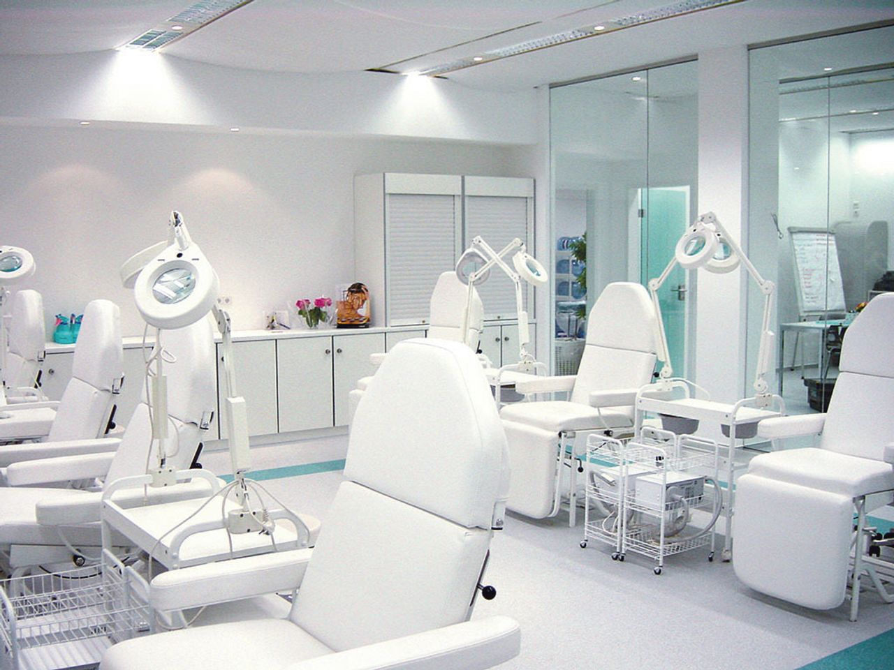 Berlin training rooms Außergewöhnlich Seminarraum image 3