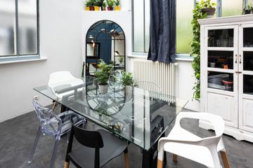 Paris Salles de formation Loft Loft image 19