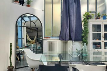 Paris Salles de formation Loft Loft image 18
