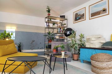 Paris Salles de formation Loft Loft image 21