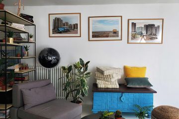 Paris Salles de formation Loft Loft image 22