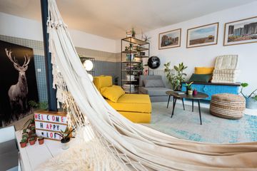 Paris Salles de formation Loft Loft image 24