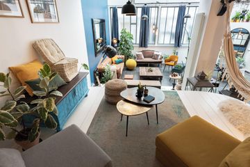 Paris Salles de formation Loft Loft image 25