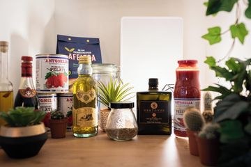 Paris Salles de formation Loft Loft image 29