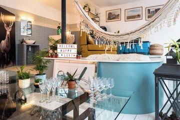 Paris Salles de formation Loft Loft image 32