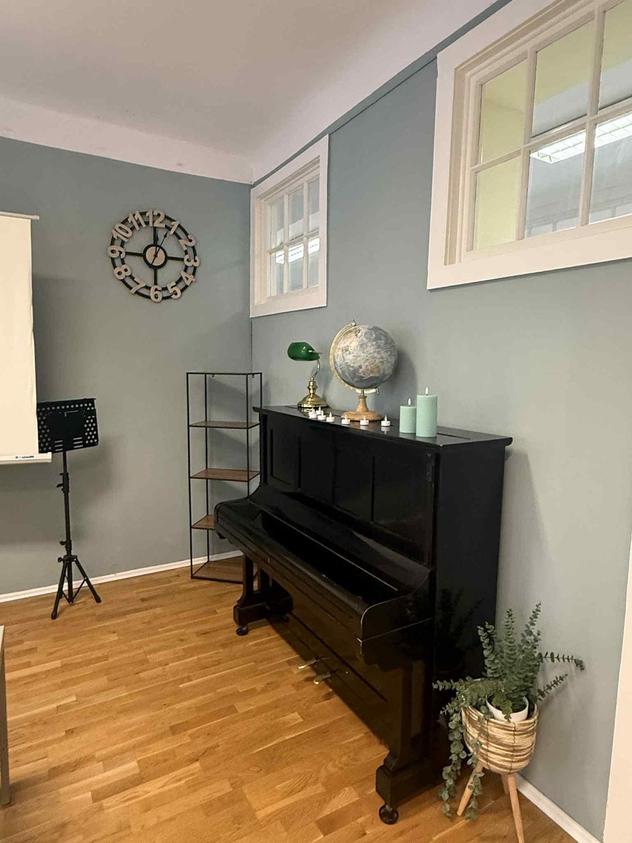 Vienna  Workshop space Business & Workshop Space mit Garten image 7