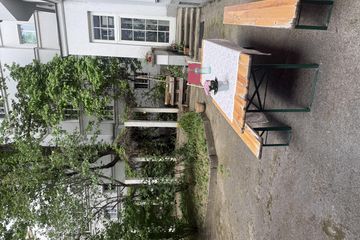 Wien Workshop-Raum Business & Workshop Space mit Garten image 16