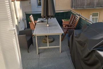 Munich Workshop space CO-WORKING1 image 2