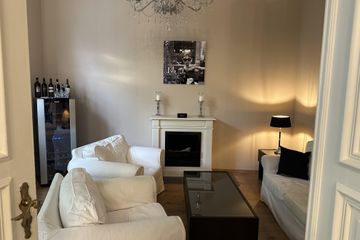 Düsseldorf Vergaderzalen Boutique Villa Oberkassel image 0