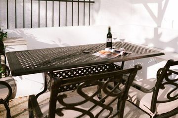 Düsseldorf Kunden-Meeting Vergaderzalen Boutique Villa Oberkassel image 9