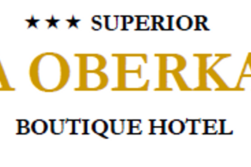 Düsseldorf Kunden-Meeting Vergaderzalen Boutique Villa Oberkassel image 10