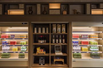 Diemen  Meeting rooms Onyx image 3