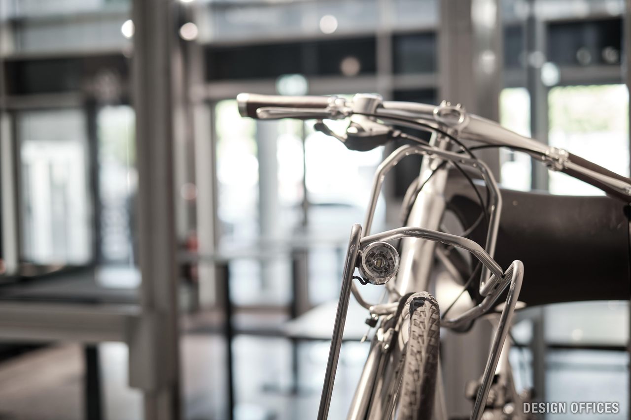 Leipzig  Day offices Coworking Space image 7