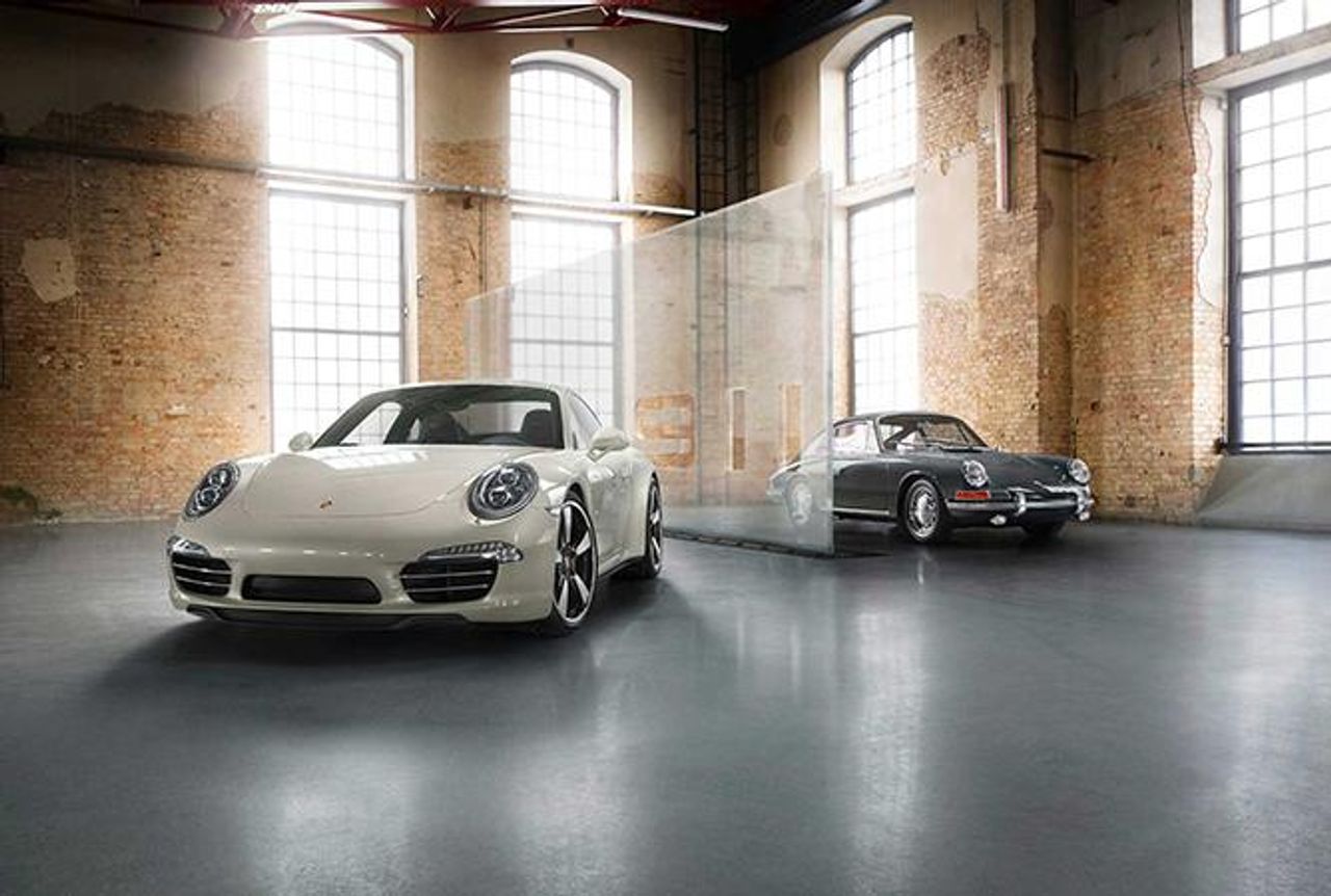 Rest of the World Offsite Meeting Unusual venue Obergeschoss image 2